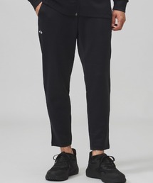 オークリー OAKLEY 3RDG SYNCHRONISM PANTS 9.7