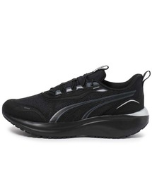 プーマ PUMA SOFTRIDE ムーブオン F AS WD