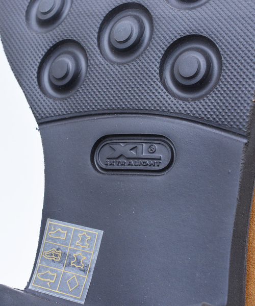 alfredoBANNISTER（アルフレッドバニスター）の「【UNLINE】EVAエクストラライトプレーントゥシューズ（その他シューズ・メンズ・ブラック/ネイビー/ベージュ/ダークブラウン/ブラウン/ブラック系その他・41/40/43/42）」の21枚目の写真