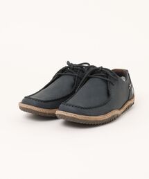【conqueror shoes】HORIZON