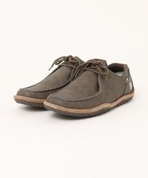 Conqueror（コンカラー）の「【conqueror shoes】HORIZON（スニーカー）」