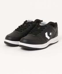 converse コンバース NX360 SC【軽量】レディーススニーカー(ネクスター360SC) 380023992