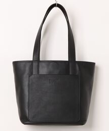 alexanderwang（アレキサンダーワン）の「Alexander Wang - キャンバス