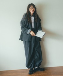 《Adit to link》アソート2WAYユルサロペット