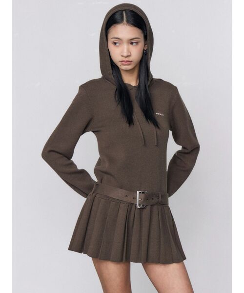 予約商品】ワンピース/ドレスファッション通販 - ZOZOTOWN