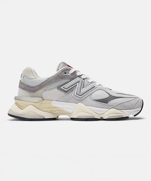 New Balance / ニューバランス U9060GRY