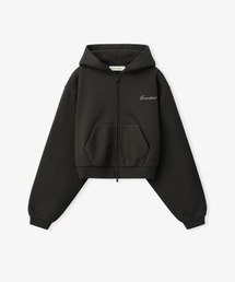 FOG ESSENTIALS｜エフオージーエッセンシャルズのパーカー（ジップ