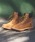 Timberland�i�e�B���o�[�����h�j�́u�y��ԁz6�C���` �v���~�A�� �E�H�[�^�[�v���[�t �u�[�c ���f�B�[�X�i�u�[�c�j�v�b�E�B�[�g
