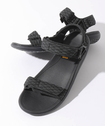 Teva | TEVA(テバ) / ストラップサンダル TERRA-FLOAT UNIVERSAL / 1009812(サンダル)