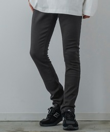 improves | カツラギストレッチスリムチノパンツ(チノパンツ)