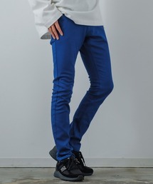 improves（インプローブス）の「カツラギ ストレッチ スリム チノパン（チノパンツ）」