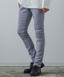 improves（インプローブス）の「カツラギ ストレッチ スリム チノパン（チノパンツ）」