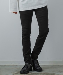 improves（インプローブス）の「カツラギ ストレッチ スリム チノパン（チノパンツ）」