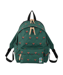 Ne-net | 【先行予約】(S)フォックスMEI(バックパック/リュック)