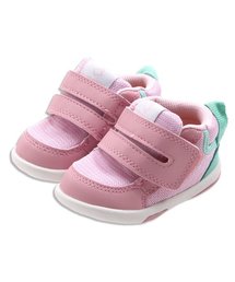 apres les cours | IFME ファーストシューズ(スニーカー)