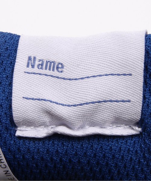 apres les cours（アプレレクール）の「IFME ファーストシューズ（スニーカー・キッズ・ネイビー/ピンク・12.5/13/12）」の16枚目の写真