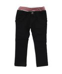 F.O.KIDS(エフオーキッズ)の「パンツ(その他パンツ)」