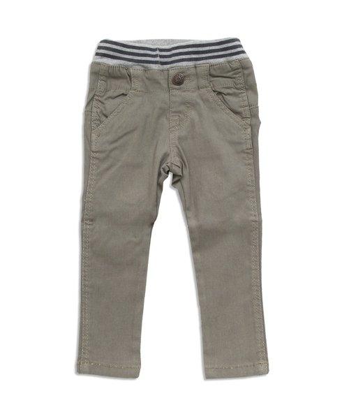 F.O.KIDS(エフオーキッズ)の「リブ付きスキニーパンツ(10分丈)(その他パンツ・キッズ・ライム/ライトグレー/ブルー/オレンジ/ブラック・120/100/130/110/140/80/90/95)」の8枚目の写真