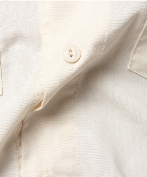 schott（ショット）の「Schott/ショット/TC WORK SHIRT DRAG