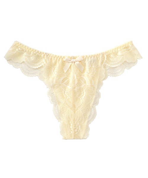 aimerfeel�i�G���t�B�[���j�́u�J�V���N�[�����[�X �s�o�b�N�V���[�c�i�V���[�c�j�v�b�I�t�z���C�g