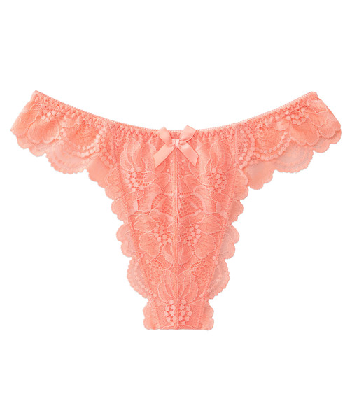 aimerfeel�i�G���t�B�[���j�́u�J�V���N�[�����[�X �s�o�b�N�V���[�c�i�V���[�c�j�v�b�R�[����