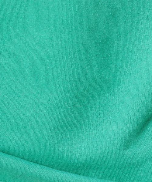 JUNG MAVEN(ユングメイヴン)の「<JUNGMAVEN> 7oz TANKTOP/タンクトップ ◆(タンクトップ・メンズ・ブラック/ホワイト/ピンク/ライム・MEDIUM/LARGE/SMALL)」の14枚目の写真