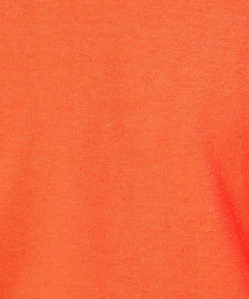 JUNG MAVEN(ユングメイヴン)の「<JUNGMAVEN> 7oz TANKTOP/タンクトップ ◆(タンクトップ・メンズ・ブラック/ホワイト/ピンク/ライム・MEDIUM/LARGE/SMALL)」の16枚目の写真