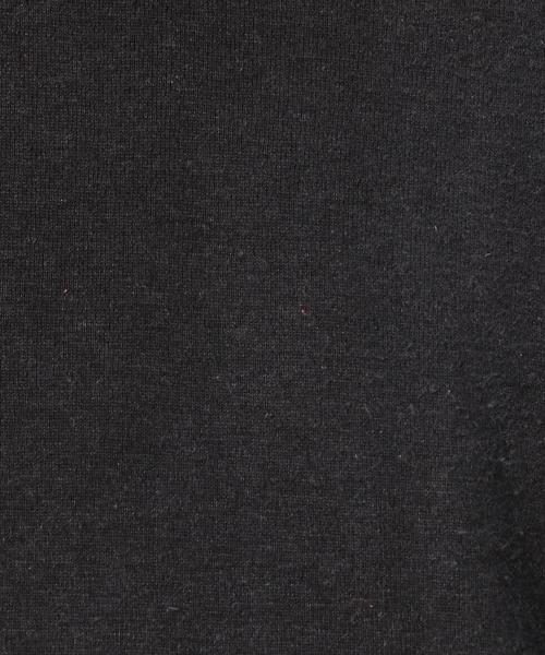 JUNG MAVEN(ユングメイヴン)の「<JUNGMAVEN> 7oz TANKTOP/タンクトップ ◆(タンクトップ・メンズ・ブラック/ホワイト/ピンク/ライム・MEDIUM/LARGE/SMALL)」の18枚目の写真