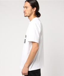 ロンドンブロックプリントシャツ ｃ/＃Black BLACK LABEL CRESTBRIDGE（ブラックレーベル・クレストブリッジ