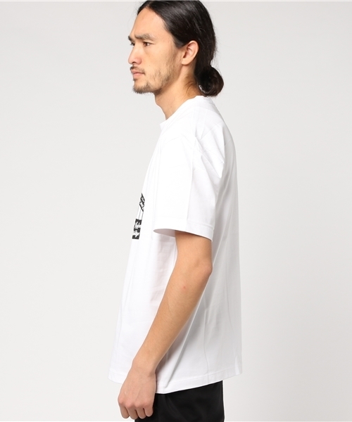 BLACK LABEL CRESTBRIDGE（ブラックレーベル・クレストブリッジ