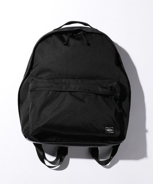 PORTER（ポーター）の「＜ROCK STEADY × PORTER＞ DAY PACK/バッグ
