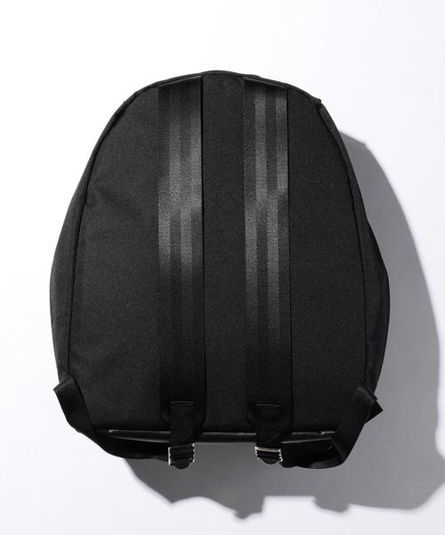 PORTER（ポーター）の「＜ROCK STEADY × PORTER＞ DAY PACK/バッグ