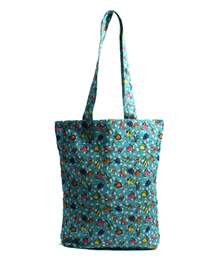 バッグ Bernhard Willhelm - body bag bernhard-willhelm-2-1500x2250.jpg
