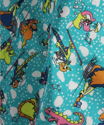 BERNHARD WILLHELM（ベルンハルトウィルヘルム）の「BERNHARD WILLHELM