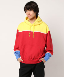 C.E(シーイー)|パーカー一覧 - WEAR