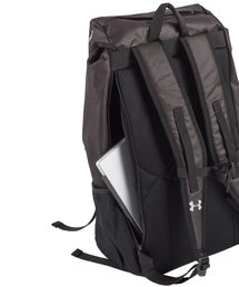 UNDER ARMOUR（アンダーアーマー）の「メンズ 読売ジャイアンツ