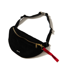 Coney waist pouch / コニーウエストポーチ
