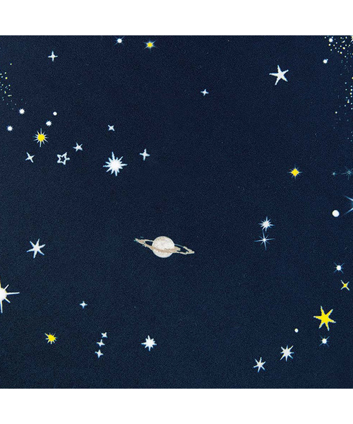 Lingerie by GeeRA（ランジェリーバイジーラ）の「静電防止サテンスリップ／レギュラー丈（その他アンダーウェア/インナー・レディース・ブラック/オフホワイト/ブラック系その他/ネイビー/ピンク/ライトブルー/シャンパン/グレイッシュブルー/ワイン/グリーン/ダークネイビー/スモークピンク/ホワイト系その他・LARGE/X-LARGE/MEDIUM/SMALL）」の18枚目の写真