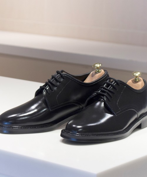 THE SHOP TK �i�U �V���b�v �e�B�[�P�[ �j�́u�r�W�l�X���C���V���[�Y�i���C���V���[�Y�j�v�b�u���b�N