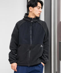 NIKE SB | 【WEB限定】［ナイキ］SC★★ NIKE SB フリース フルジップ フーディー / パーカー(パーカー)