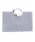 DRESS STARihX X^[j́urW[fBATev[cp[eB[Nb`obOiNb`obOjvbVo[