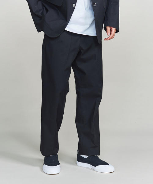 DESCENTE PAUSE（デサントポーズ）の「【別注】 ＜DESCENTE PAUSE＞ WL 