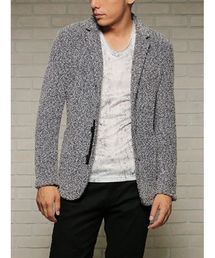 REGIEVO�i���W�G�{�j�́u�yREGIEVO�z�V�b�N�ō����ȃ����O�f�ނ̃e�[���[�h�W���P�b�g�i�e�[���[�h�W���P�b�g�j�v