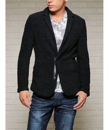 REGIEVO�i���W�G�{�j�́u�yREGIEVO�z�V�b�N�ō����ȃ����O�f�ނ̃e�[���[�h�W���P�b�g�i�e�[���[�h�W���P�b�g�j�v