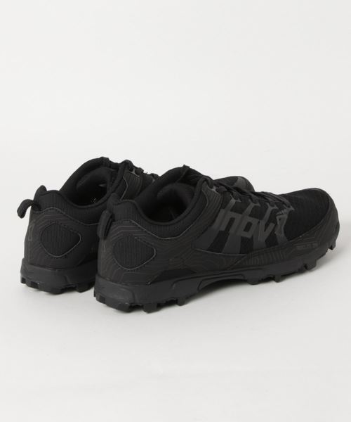 INOV-8 イノヴェイト　23㎝ INOV-8 (イノヴェイト) ROCLITE 280 UNI