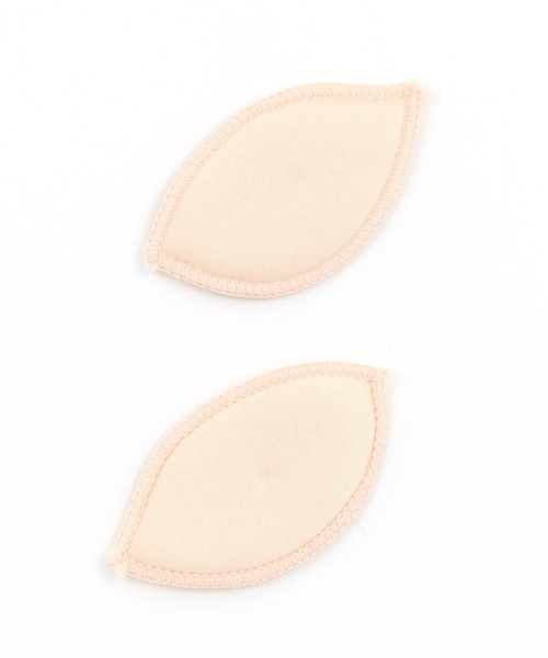 fran de lingerie（フランデランジェリー）の「Gran Flower 144 グランフラワー ブラ&ショーツセット A-Fカップ（ブラ&ショーツ・レディース・ブルー/ブラック/ワイン/グリーン/シャンパン・A70/F65/E75/B75/E70/E65/C70/D70/C65/D75/A75/C75/B70/F70/D65/F75/B65）」の6枚目の写真