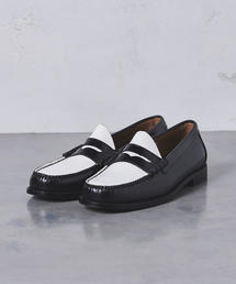 G.H.BASS | ＜G.H.BASS（ジーエイチバス）＞ ペニー ローファー◆(ローファー)