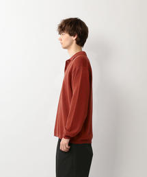 Steven Alan（スティーブンアラン）の「＜Steven Alan＞ 4/101 GASS