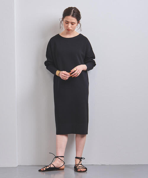 UNITED ARROWS（ユナイテッドアローズ）の「＜STYLE for LIVING 