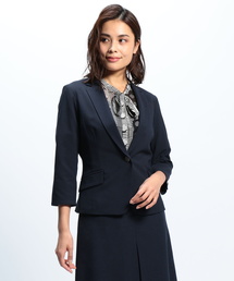 NARACAMICIE(�i���J�~�[�`�F)�́s�Z�b�g�A�b�v�X�[�c�Ή��t�G���V�b�N�}�C���[�e�[���[�h�W���P�b�g(�e�[���[�h�W���P�b�g)